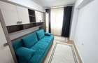 Apartament cu 3 camere si loc de parcare privat - 12