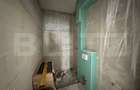 Apartament Semifinisat Complex Rezidential Micro 17, Parter - 5