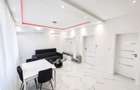 Apartament lux 2 camere in Gradiste - 3