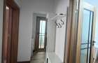 inchiriere apartament termen lung - 3