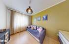 Apartament 3 camere cu 2 bai, parcare si boxa - Avantgarden - 4