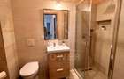 Apartament modern 2 camere - City Residence | 60 mp | - 6