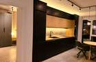 Apartament Smart Central. Prima Inchiriere. Comision 0% - 6