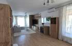 Vila premium, prima inchiriere, 170 mp utili, teren 510 mp, Magnolia P - 3