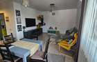 Apartament 3 camere, 106 mp | Parcare | Bloc cu 3 apartamente Fundeni - 1