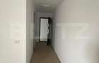 Apartament 3 camere, 86.4 mp, cartier Itcani - 4