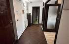 Apartament 2 Camere Decomandat –Nicolina - 6