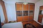 Inchiriez apartament - 6