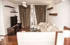 Proprietar inchiriez apartament cu 3 camere
