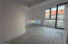 Apartament 2 camere-Incalzire pardoseala-str. Alunului-Prel. Ghencea - 12