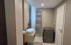 Apartament 3 camere de inchiriat, Brasov, Str. Nicolae Labis - 8