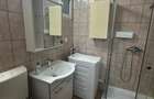 Inchiriez apartament 2 camere strada Vigoniei