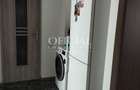 Apartament 2 Camere | 44 Mp | Parcare | Soporului Iulius Mall - 8
