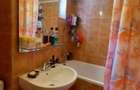 De vanzare apartament cu 3 camere , Caracal - 2