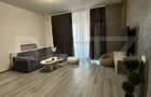 Apartament de vanzare, cu 2 camere, 54 mp, Concept 9 - 1