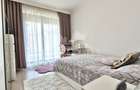 Penthouse Premium –  4 Dormitoare, terasa amenajata 38 mp, Aviatiei-Herastrau - 20