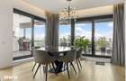 Penthouse Duplex | One Herastrau Plaza | Terase spectaculoase - 18