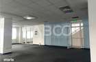 Spatiu de birouri 275 mp 3 camere etaj 1 autorizat ISU Sibiu