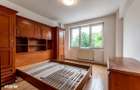 Apartament 2 camere, etaj 2, bloc Libelula - 6