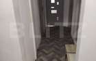 Apartament 2 camere,decomandat, pet friendly,Manastur/Mehedi - 3