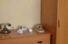 Busteni-Apartament cu doua camere - 6