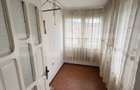 Casa 263 mp , 671 mp teren, Campulung Moldovenesc, Bucovina - 16