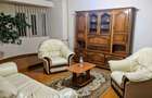 Inchiriere apartament - 1