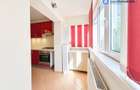 Apartament 2 camere | Titulescu | centrala proprie | metrou - 6