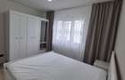 Inchiriez apartament proaspat renovat 2camere in Precista Bvd.Decebal - 4