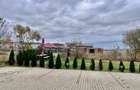 Apartament 2 camere Unitatea Militară Giroc - 11