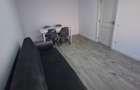 De inchiriat apartament 2 camere, Targu-Mures, Zona Dambul Pietros - 10
