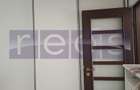Vanzare 2 Camere | Zona Dristor | Mobilat Si Utilat