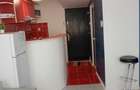 Garsoniera de inchiriat Brasov Tractorul