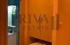 Apartament 3 camere decomandat, 68 mp, etaj 1, Calea Girocului