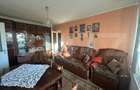 Apartament 2 camere, 48 mp, zona Micro 14 - 2