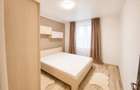 Proprietar, vand apartament deosebit cu 2 camere, parcare in curte interioara - 9