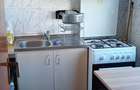 GARSONIERA DE VANZARE, 30 mp BAIA MARE, zona TRAIAN, mobilata complet