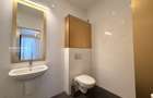 Pipera 1 • 118MP Penthouse 3 Camere + Terasa Proprie 127MP + Parcare • Open View - 27