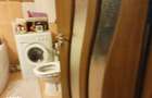 Apartament cu 2 camere decomandate, Areni - 12