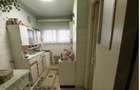 Vand apartament 2 camere, confort 1, etaj 4din 10 Damb - 4