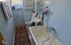 Apartament cu 3 camere, decomandat, etajul 3/8, zona Pacurari - 9