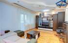 Direct proprietar, apartament 2 camere de inchiriat. - 6