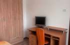 Inchiriez apartament 3 camere, renovat, in Slobozia - 2