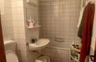 Apartament 2 camere confort unu Aem Soarelui Centrala gaz Bloc izolat - 5