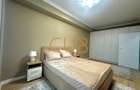 0% Comision - 2cam | parcare, lift, centrala, ac | Mehala-Torontalului - 6