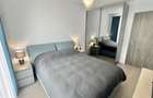 Apartament PREMIUM Coresi Kasper UPGRATED, amenajare ROVERE, 2 parcari, boxa - 20