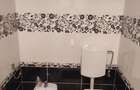 Vand apartament 2 camere , complet mobilat ?i utilat, cu loc de parcare sub bloc. - 21