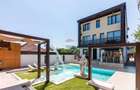 Vila Ultra-Lux Moderna cu Piscina, Garaj Subteran, zon... - 3