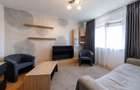 Apartament 2 camere decomandat - ETAJ 3 - Trivale - 1