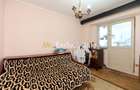 Apartament 4 camere ultracentral!! - 17